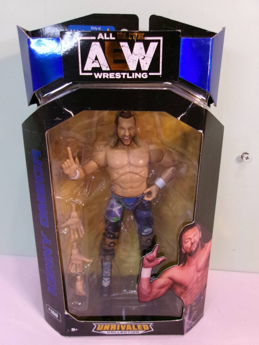 2026年最新】Yahoo!オークション -wwf フィギュアの中古品・新品・未