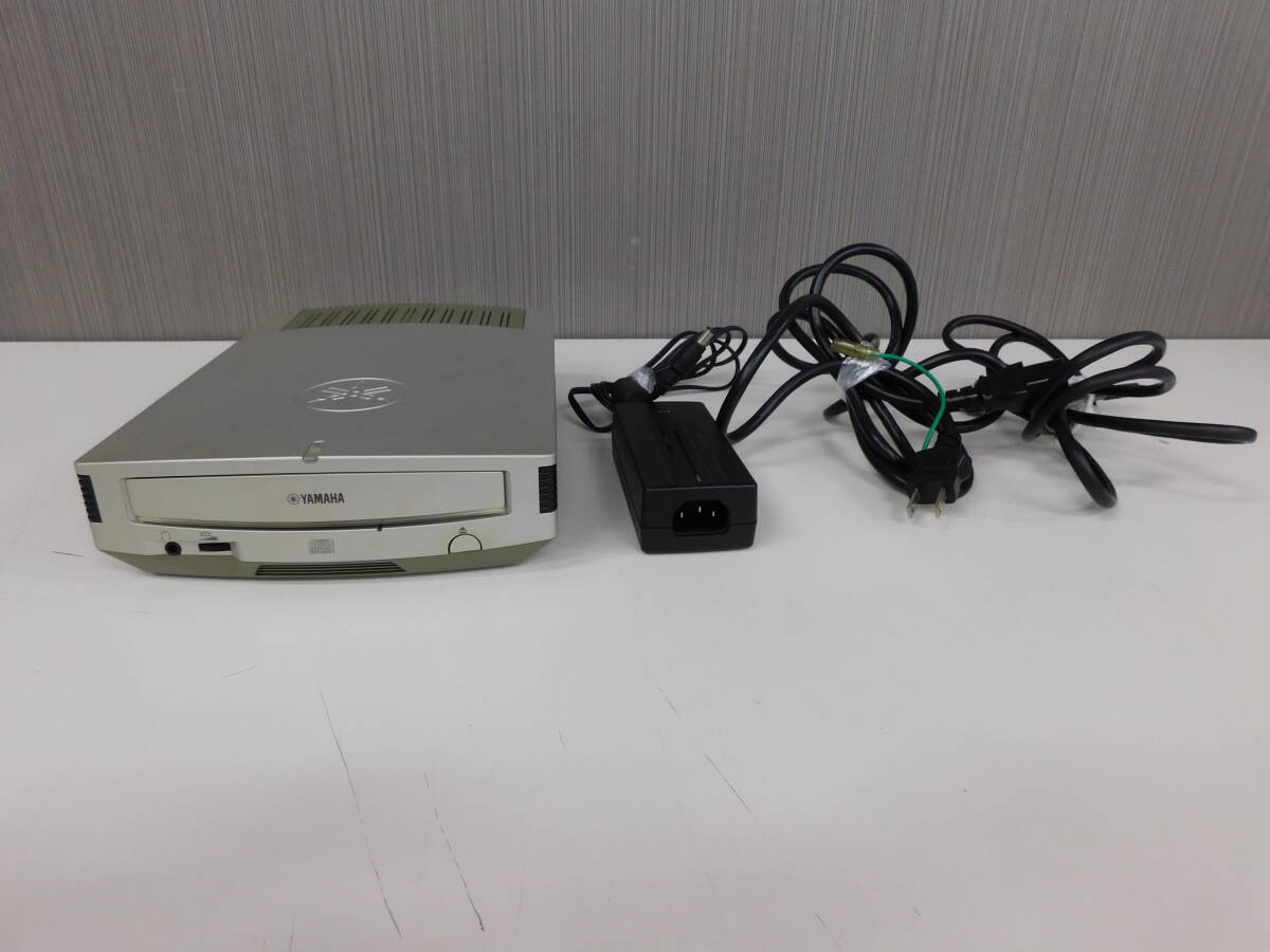 Yahoo!オークション -「yamaha crw-f1」の落札相場・落札価格