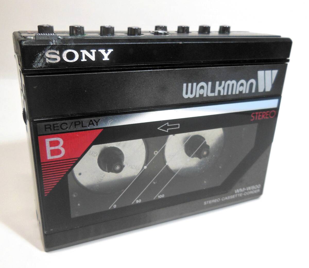 Yahoo!オークション -「w800」(ポータブルプレーヤー) (オーディオ機器