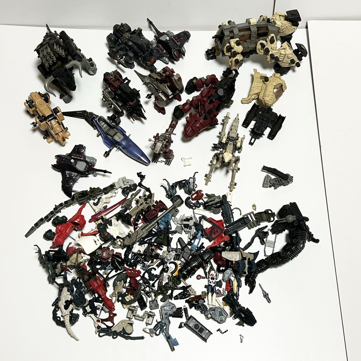 2026年最新】Yahoo!オークション -ジャンク (まとめ 大量 セット