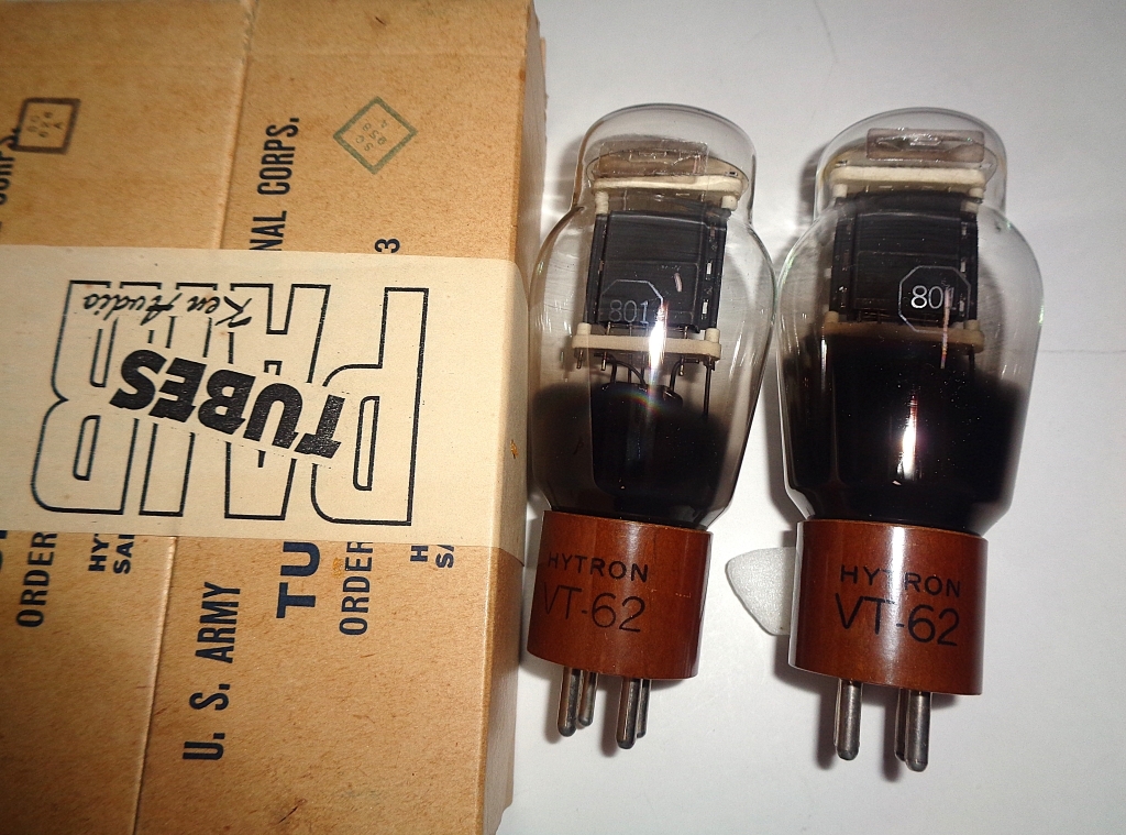 Yahoo!オークション -「vt62」の落札相場・落札価格