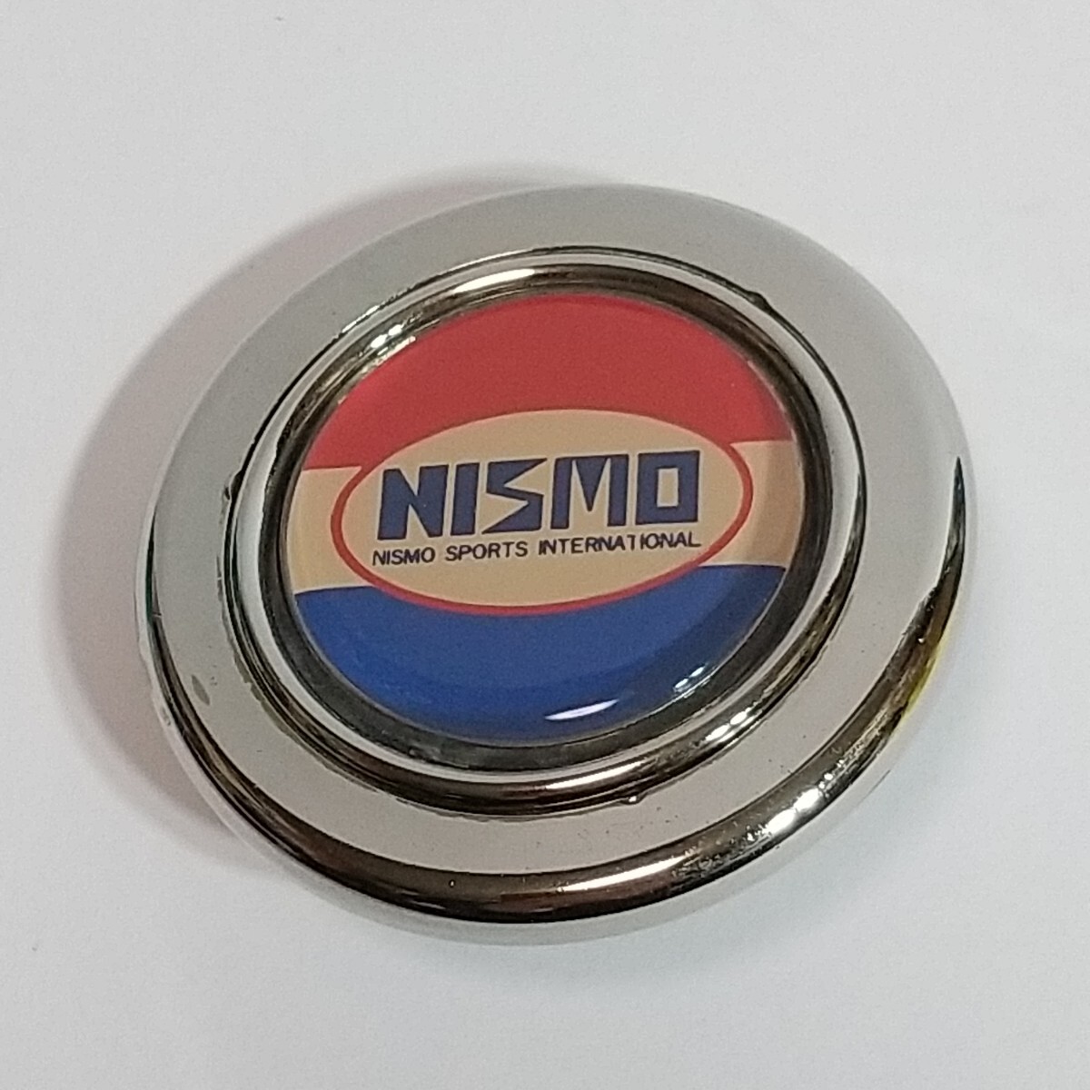 2026年最新】Yahoo!オークション -ニスモ ホーンボタン nismo 日産 旧