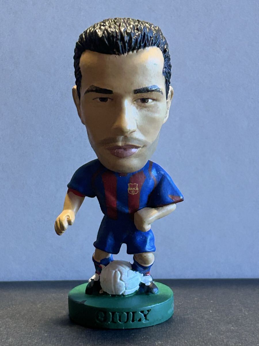 2026年最新】Yahoo!オークション -コリンシアン バルセロナの中古品