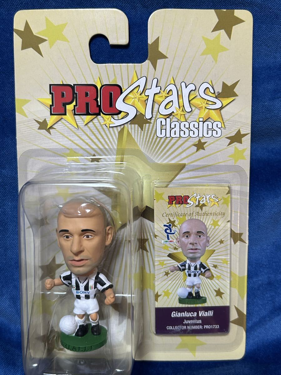 2026年最新】Yahoo!オークション -コリンシアン ユベントスの中古品