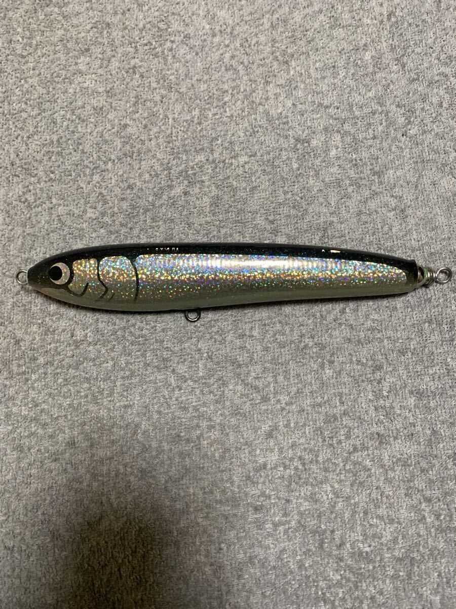 Yahoo!オークション -「カーペンター ガンマ 105」の落札相場・落札価格