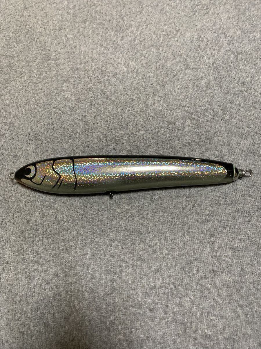 Yahoo!オークション -「gt-γ160h」の落札相場・落札価格