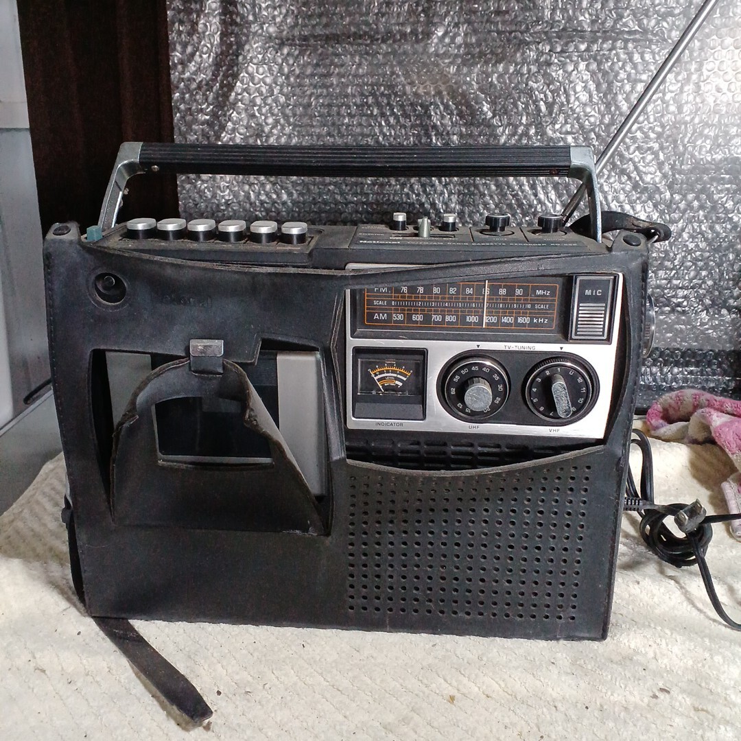 Yahoo!オークション -「rq-555」の落札相場・落札価格