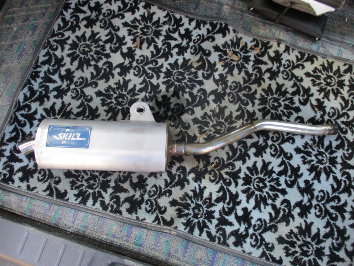 2026年最新】Yahoo!オークション -crm50 チャンバー(自動車