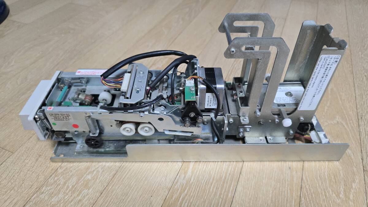 Yahoo!オークション -「頭文字d カード」(ゲーム) の落札相場・落札価格