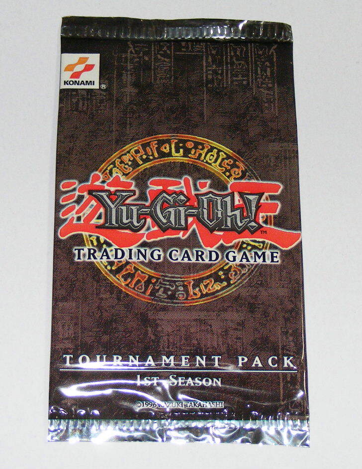 2026年最新】Yahoo!オークション -遊戯王 英語 未開封の中古品・新品