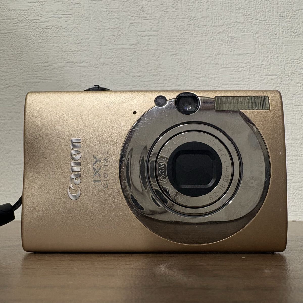 Yahoo!オークション -「canon pc1271」の落札相場・落札価格