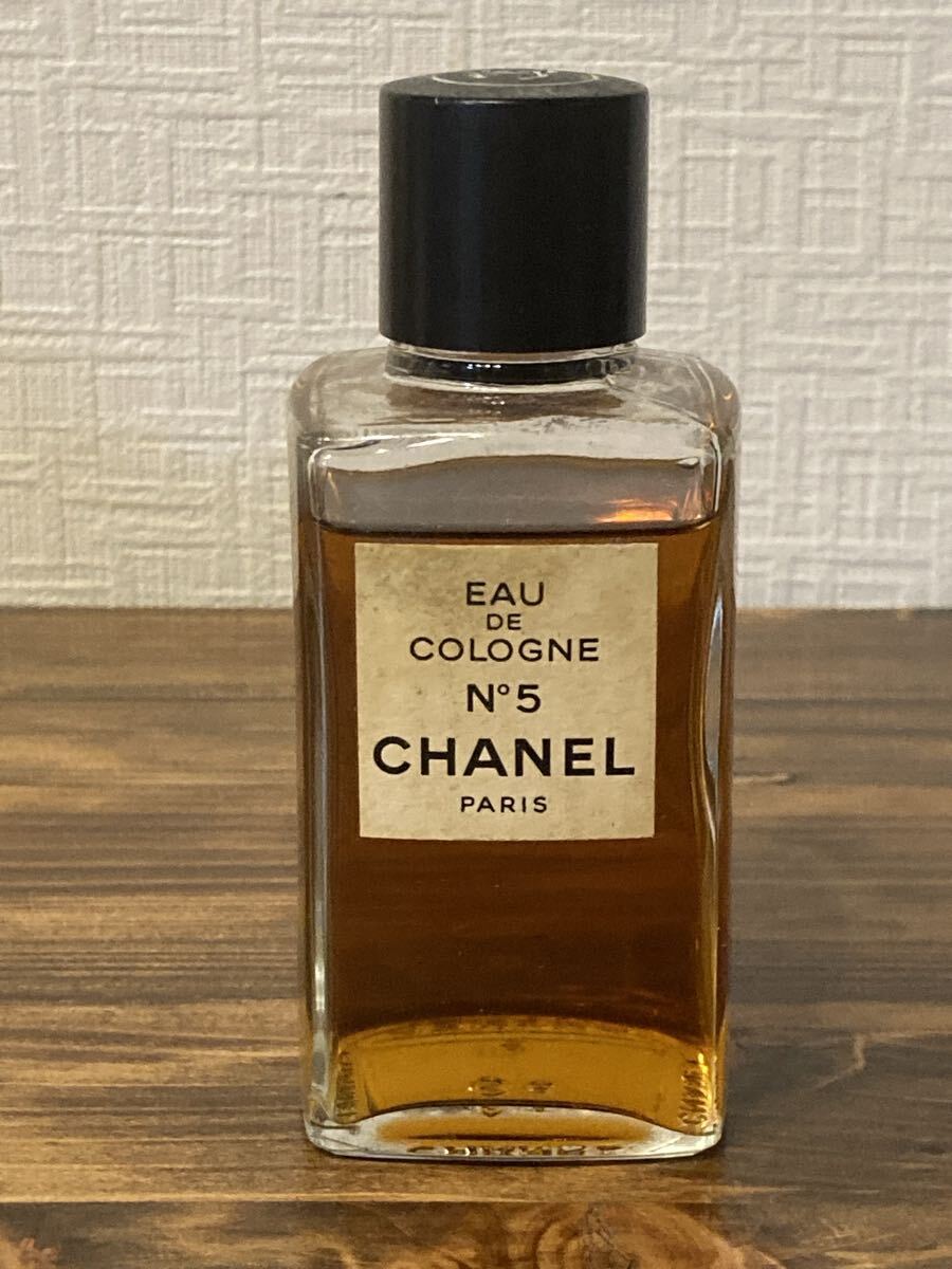2026年最新】Yahoo!オークション -シャネル 香水 オーデコロン no.5の