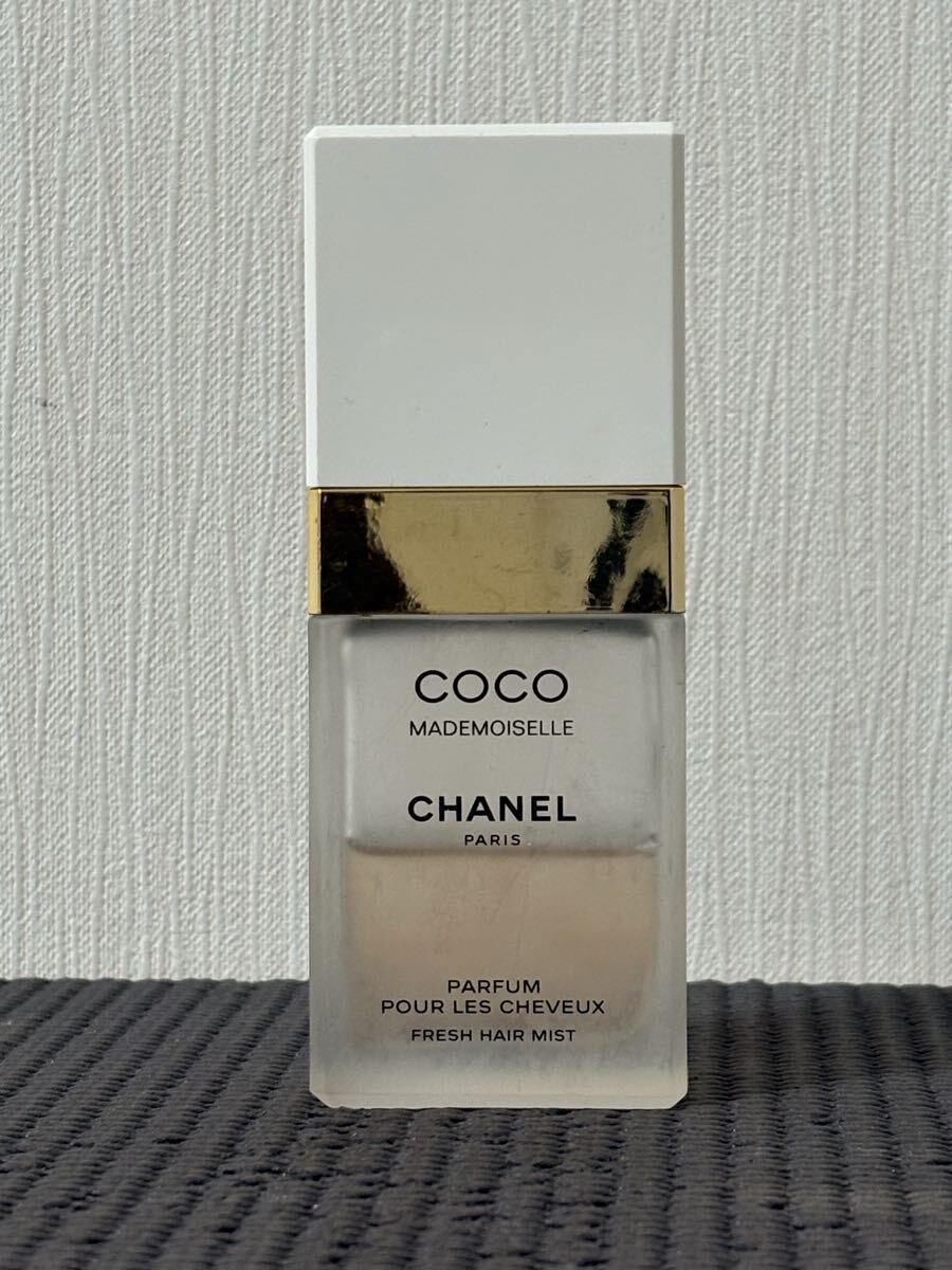 2026年最新】Yahoo!オークション -ココマドモアゼルの中古品・新品・未