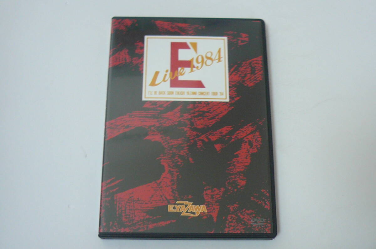 Yahoo!オークション -「e'live1984」の落札相場・落札価格