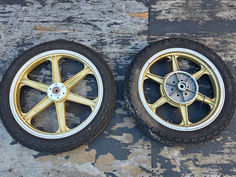 2026年最新】Yahoo!オークション -gt380 beetキャストの中古品・新品