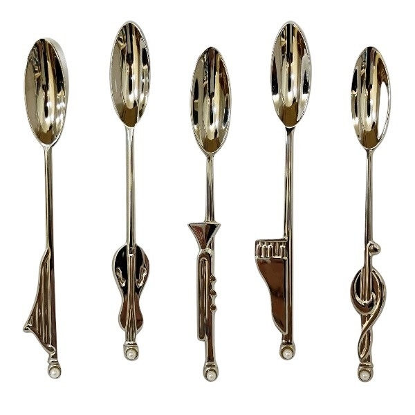 2026年最新】Yahoo!オークション -ミキモト スプーンの中古品・新品