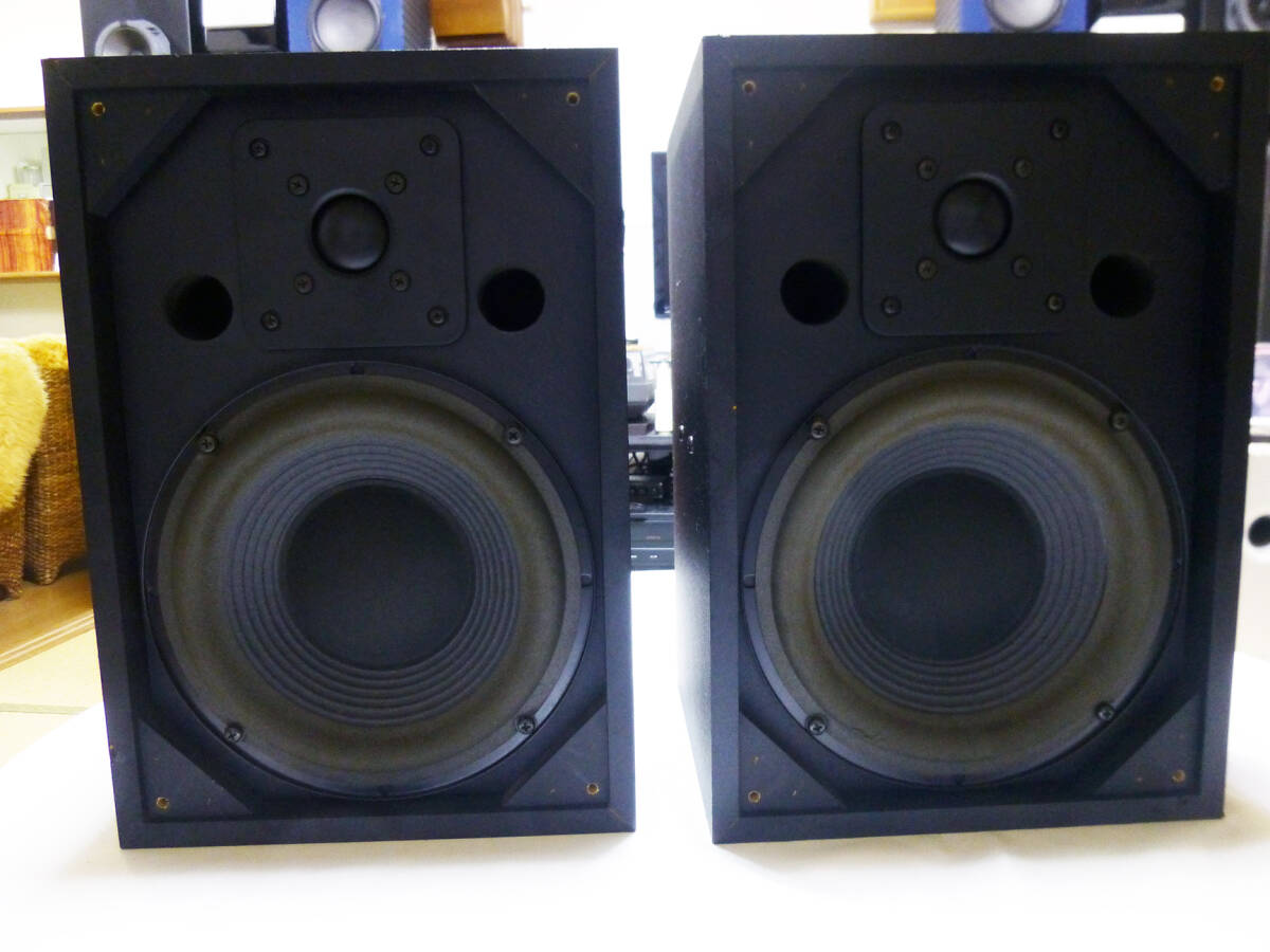 Yahoo!オークション -「electro voice s80」(スピーカー) (オーディオ