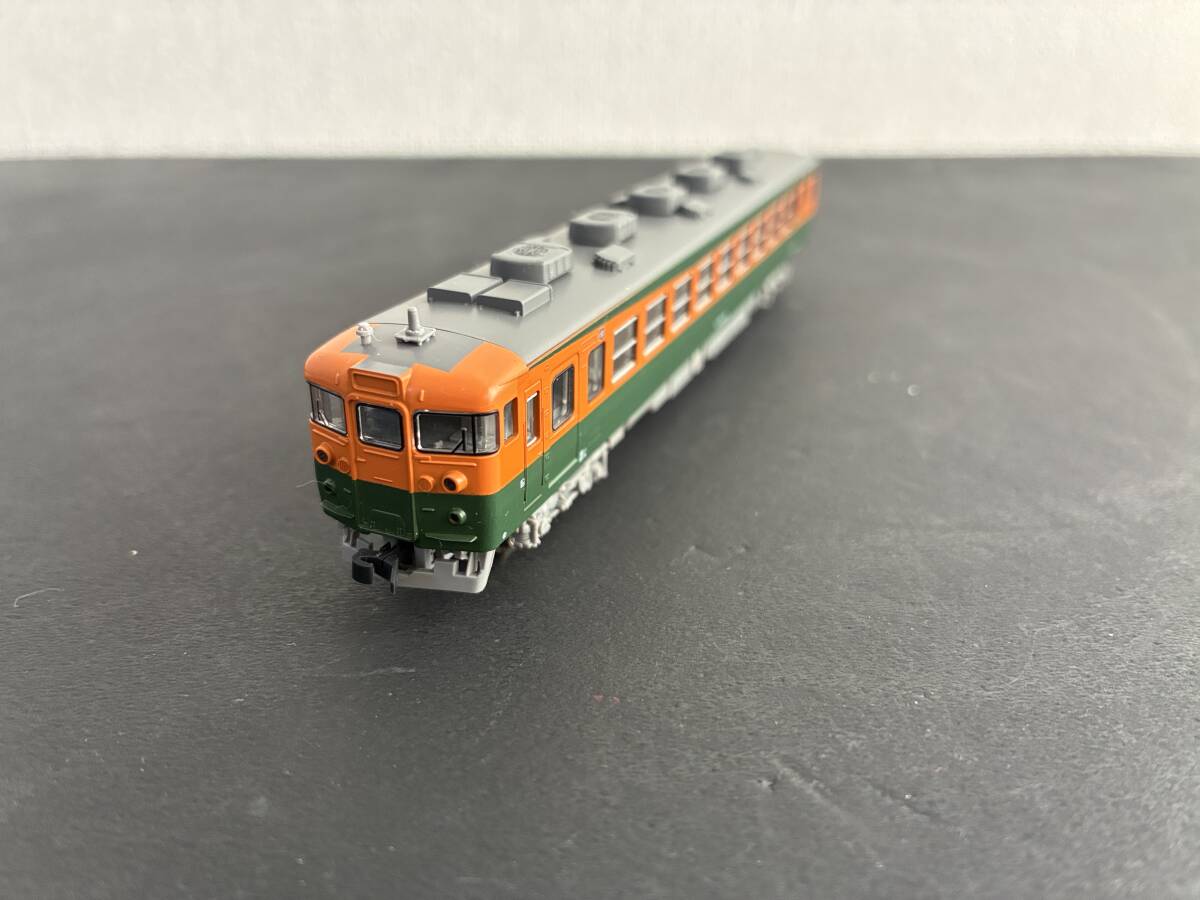 Yahoo!オークション -「kato 10-451」の落札相場・落札価格