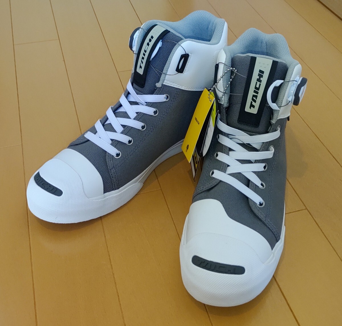 Yahoo!オークション -「RSS011」の落札相場・落札価格