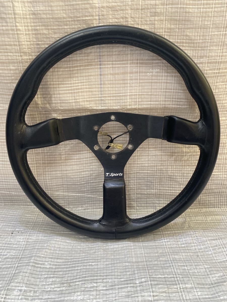 2026年最新】Yahoo!オークション -tomei(ステアリング)の中古品・新品