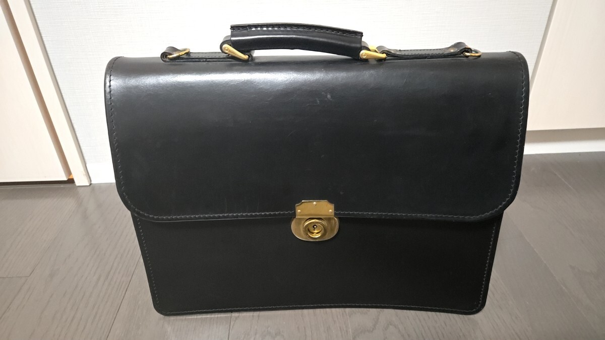 Yahoo!オークション -「パップワース」の落札相場・落札価格