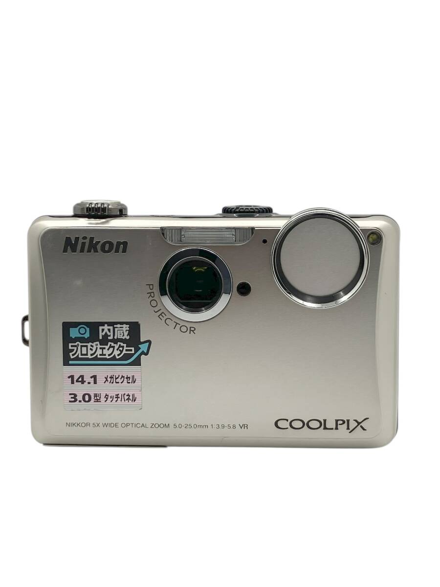 Yahoo!オークション -「nikon coolpix s1100pj」の落札相場・落札価格