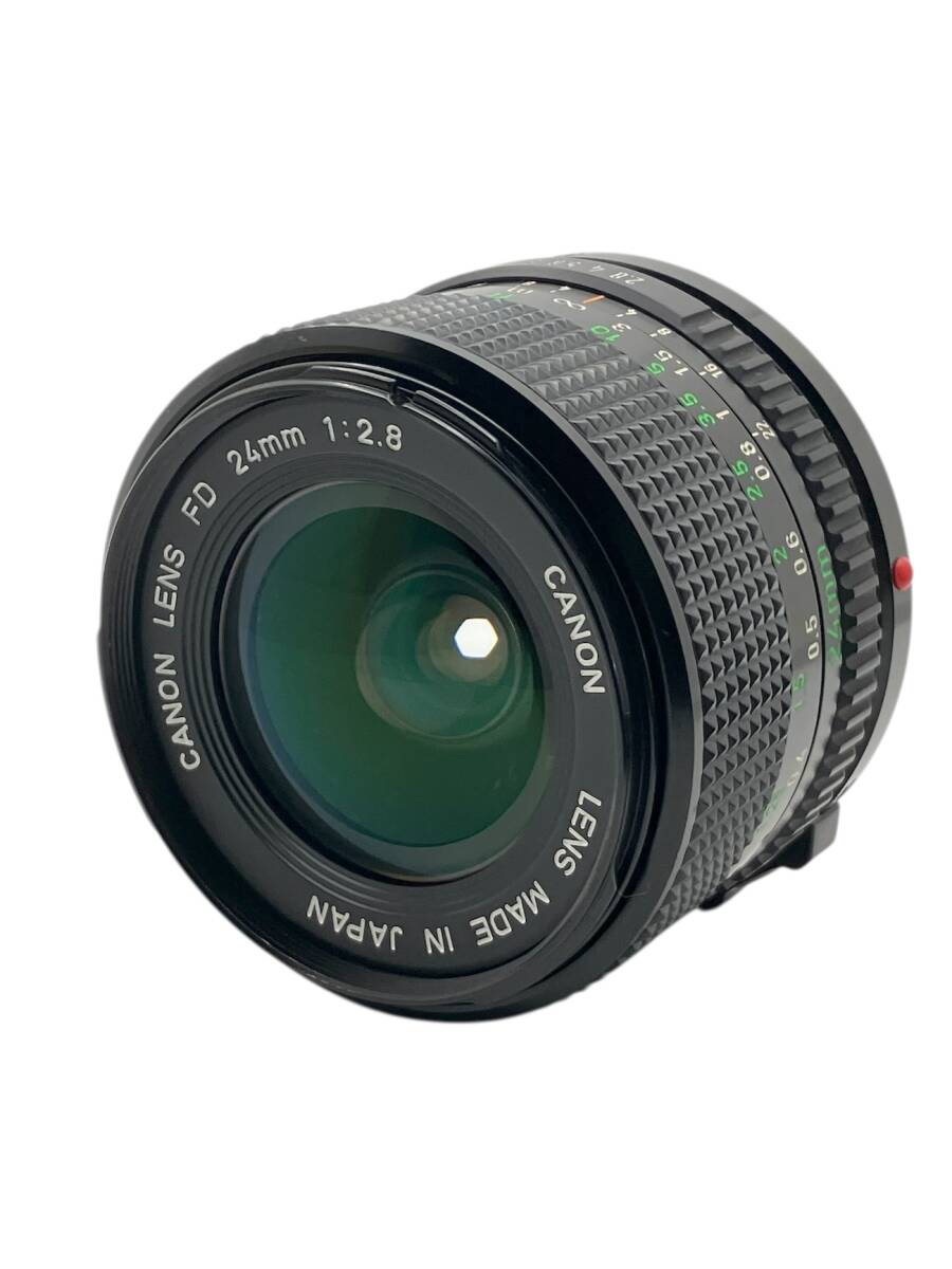 Yahoo!オークション -「canon fd 24mm f2」の落札相場・落札価格