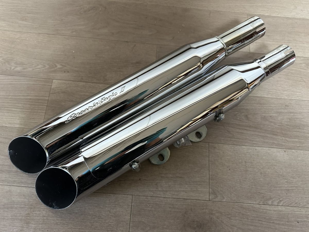 2026年最新】Yahoo!オークション -ハーレー ソフテイル スクリーミン