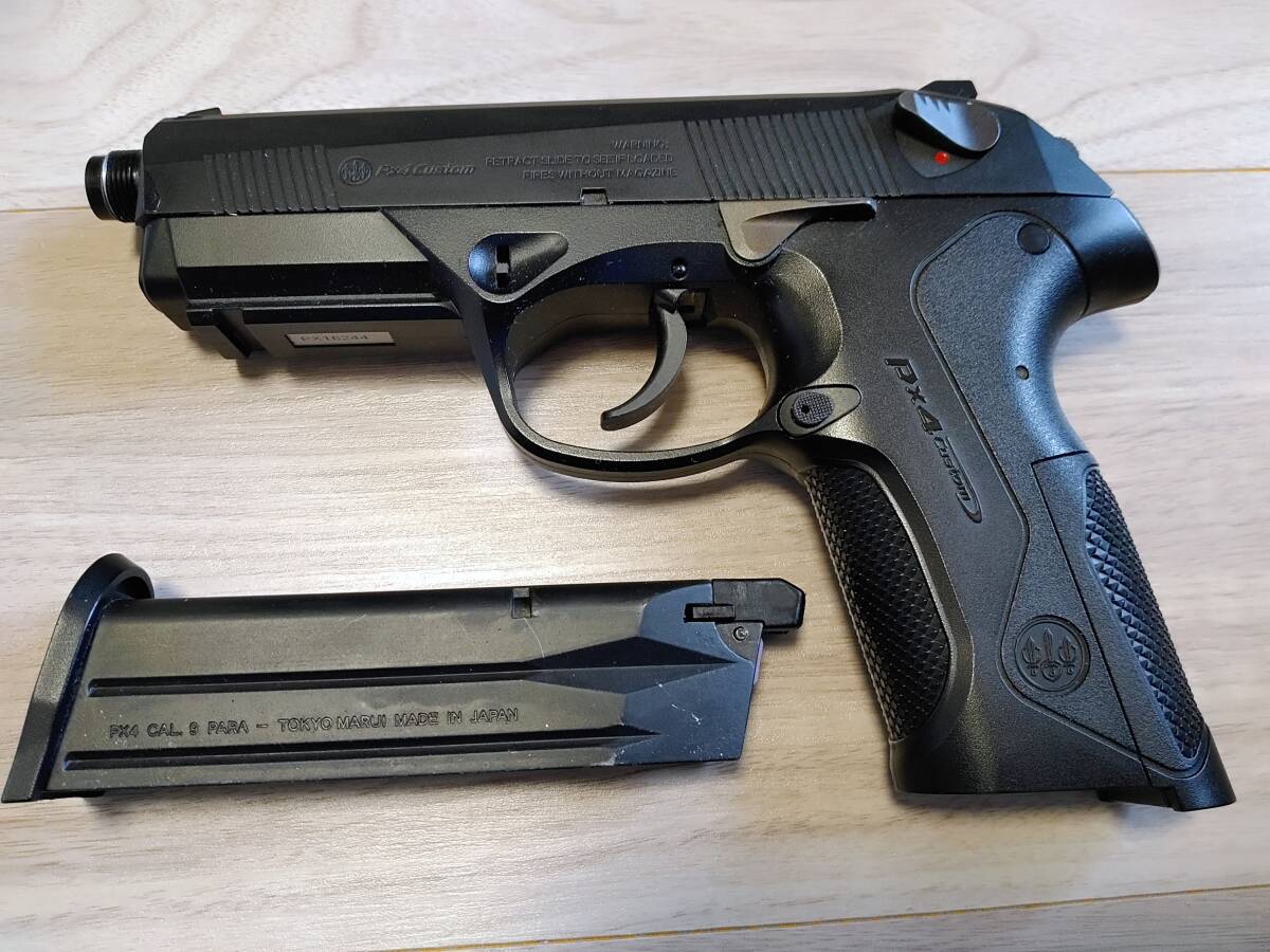 2026年最新】Yahoo!オークション -px4の中古品・新品・未使用品一覧