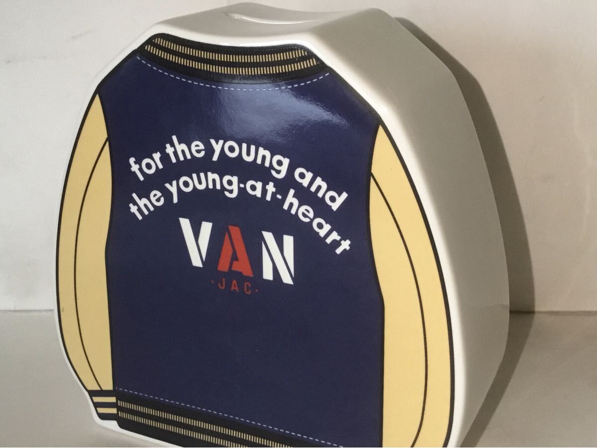 VANノベルティ・テ―ブルウェアセット 2026年最新】Yahoo!オークション