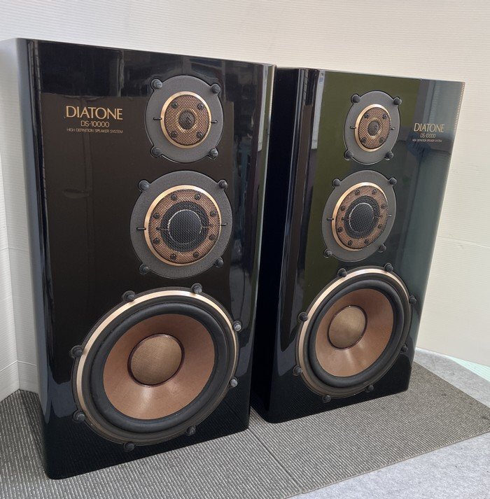 2026年最新】Yahoo!オークション -(3ウェイ 3way) ダイヤトーン