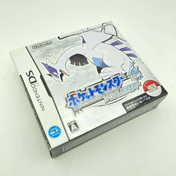 2026年最新】Yahoo!オークション -ポケウォーカー(その他)の中古品