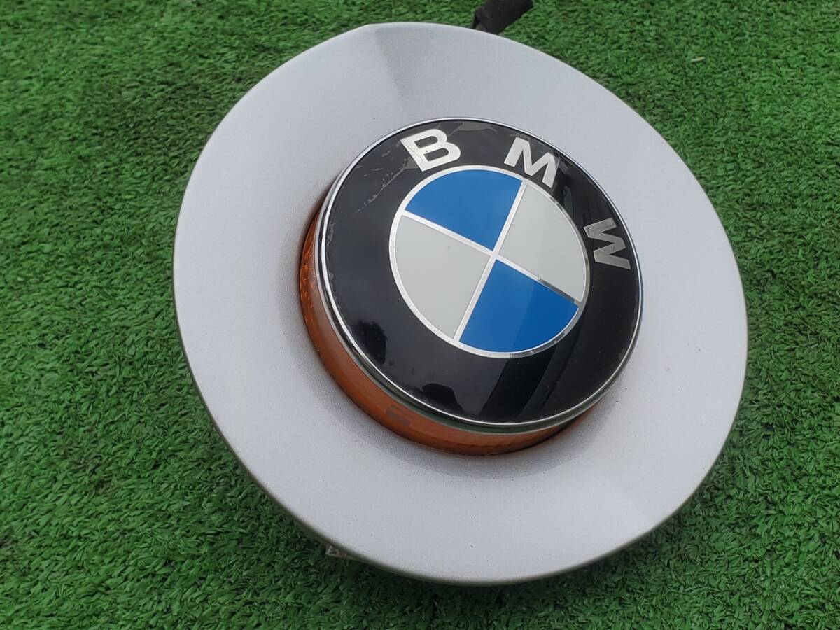 Yahoo!オークション -「z4 e85」(ウィンカー、サイドマーカー) (BMW用