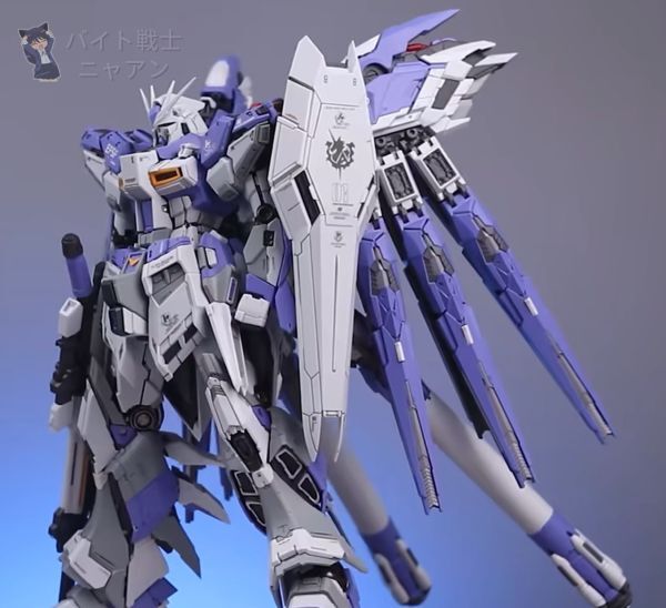 Yahoo!オークション -「vガンダム ガレージキット」(おもちゃ、ゲーム
