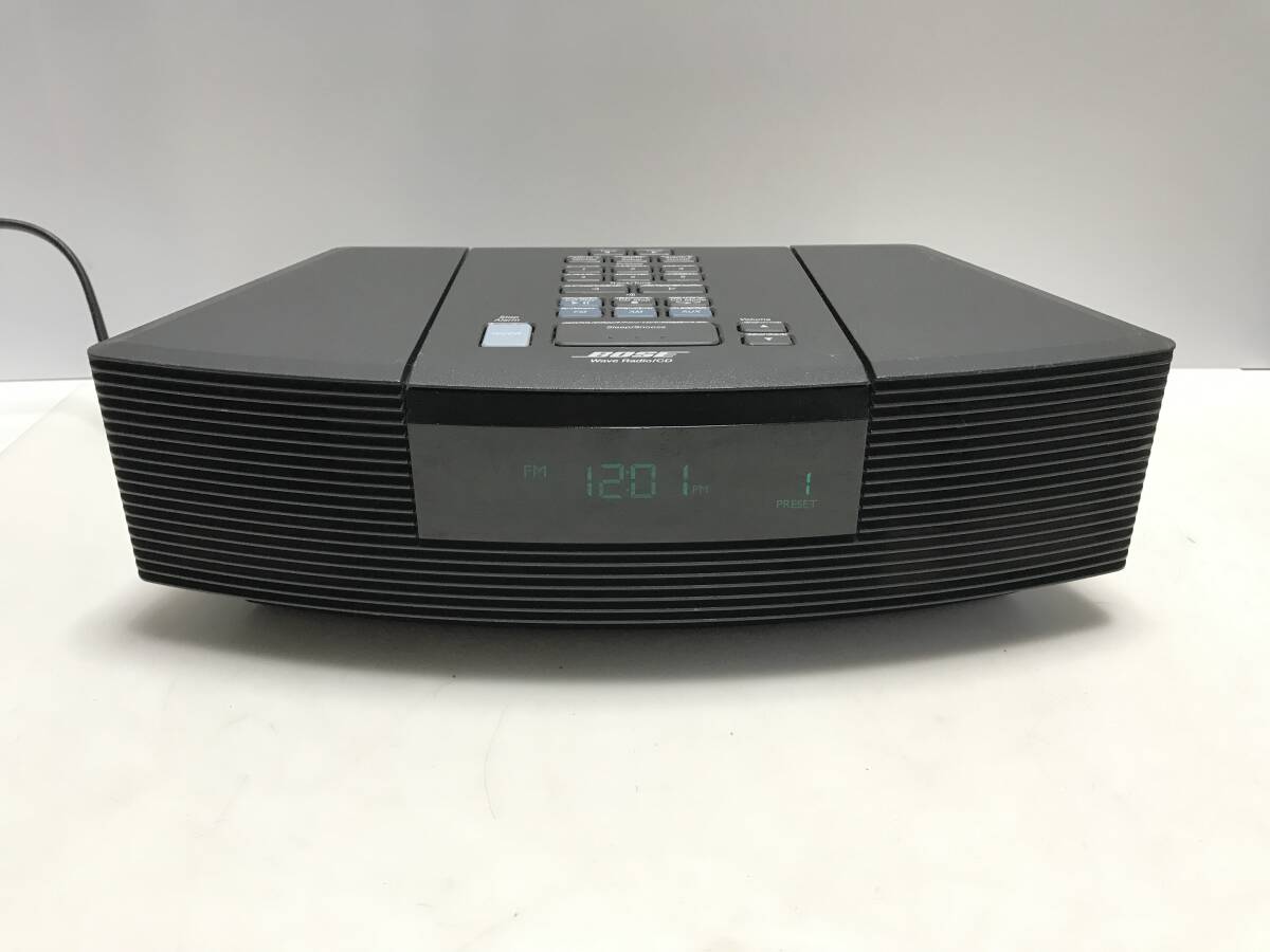 Yahoo!オークション -「awrc0g」の落札相場・落札価格