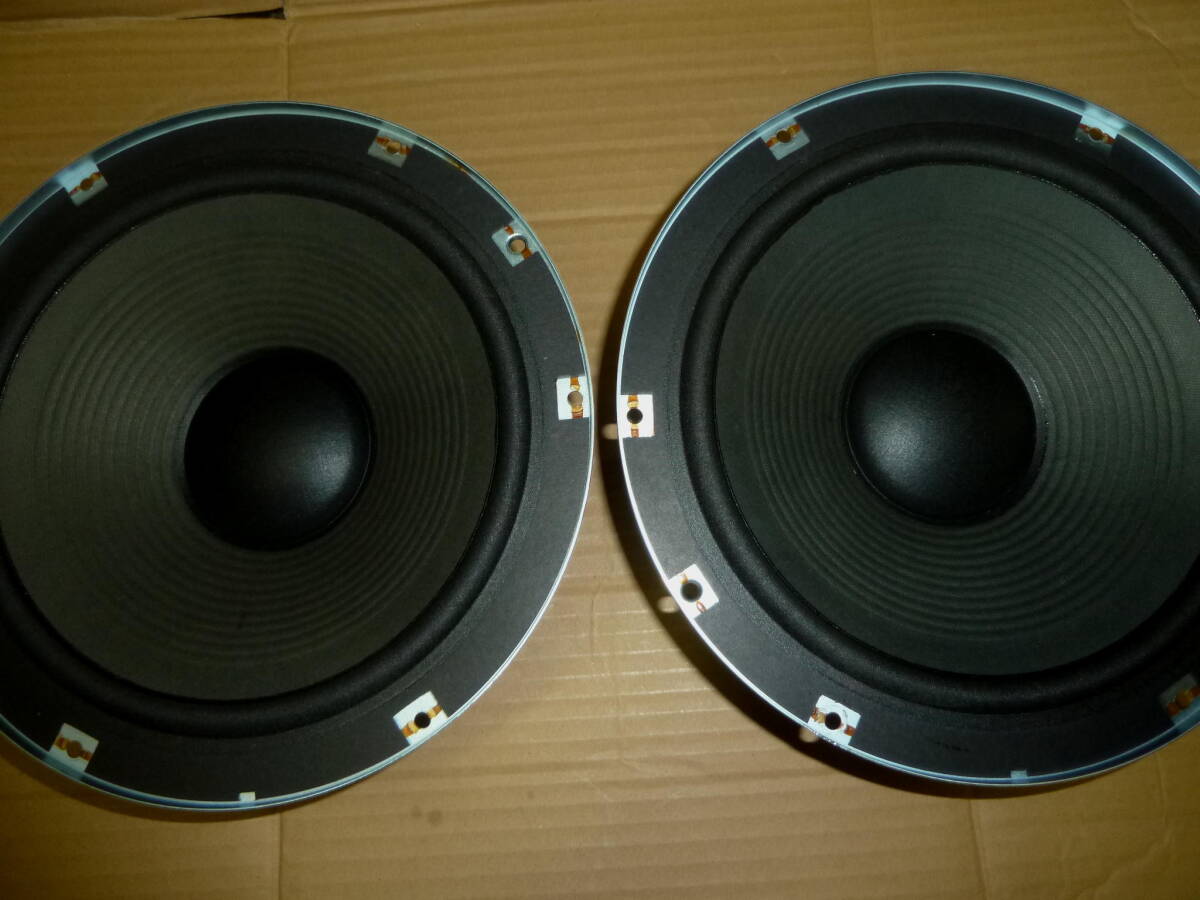 Yahoo!オークション -「s112ps」(スピーカー) (オーディオ機器)の落札