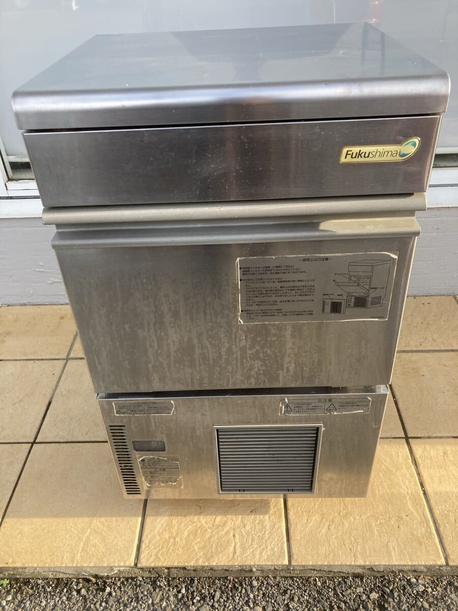 Yahoo!オークション -「(junk ジャンク ジヤンク 部品)」(製氷機