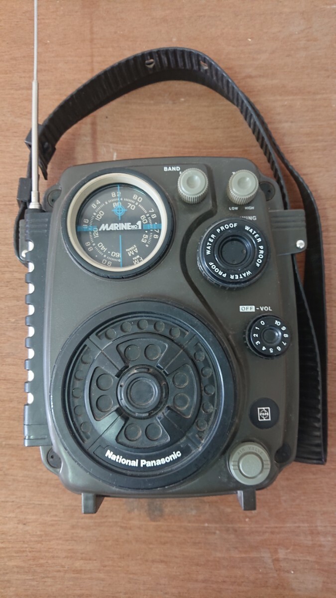 Yahoo!オークション -「rf-622」の落札相場・落札価格