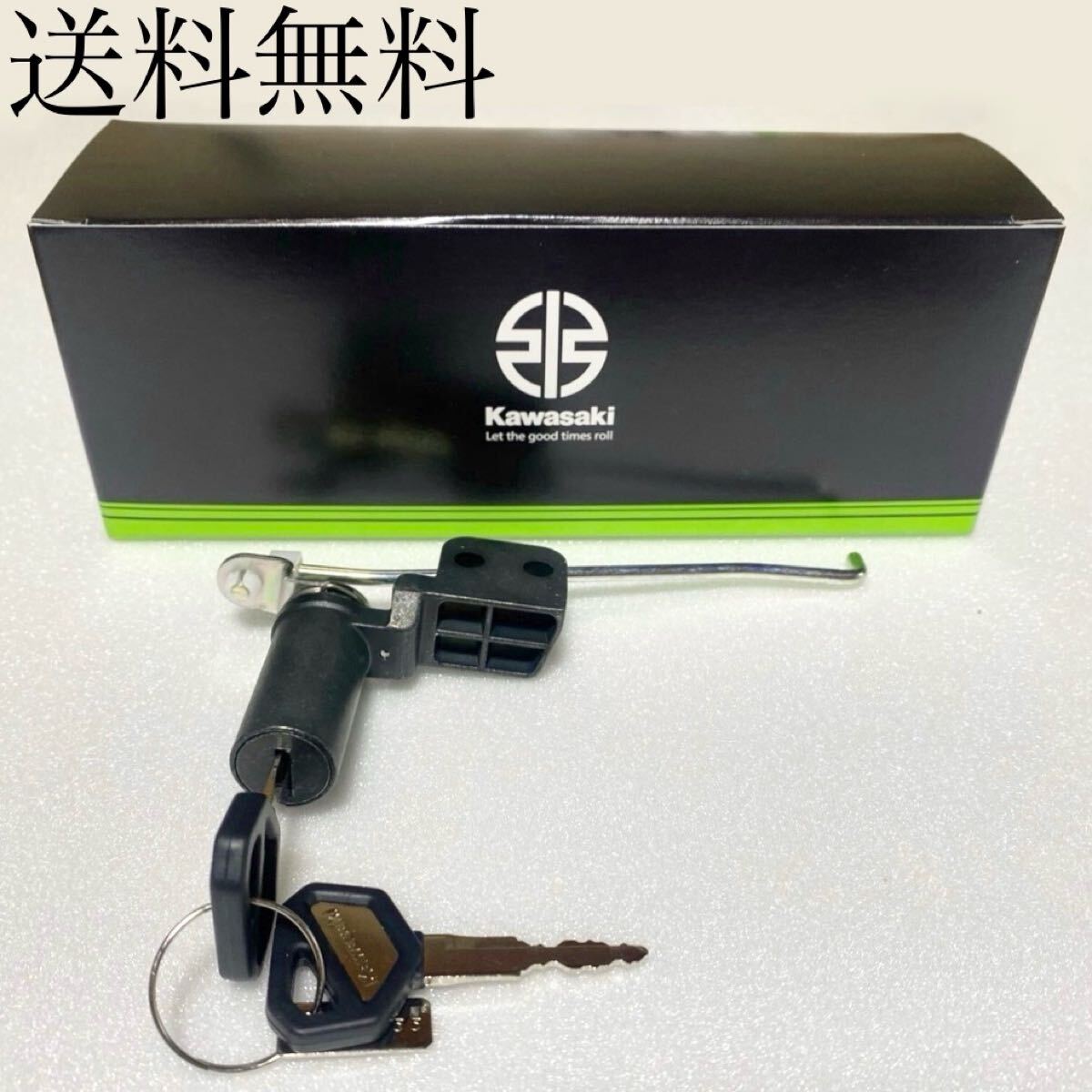 2026年最新】Yahoo!オークション -ゼファー400シートロックの中古品