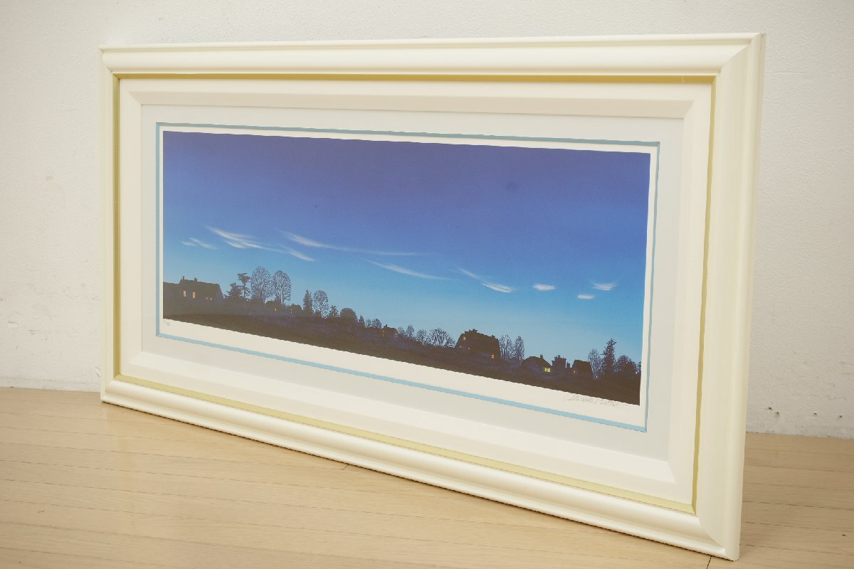 2026年最新】Yahoo!オークション -ミッシェル・バテュの中古品・新品