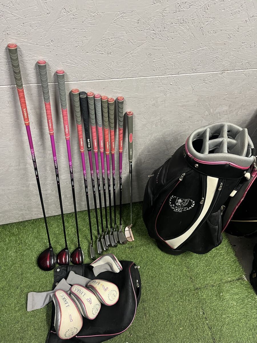 Yahoo!オークション -「saf601」の落札相場・落札価格