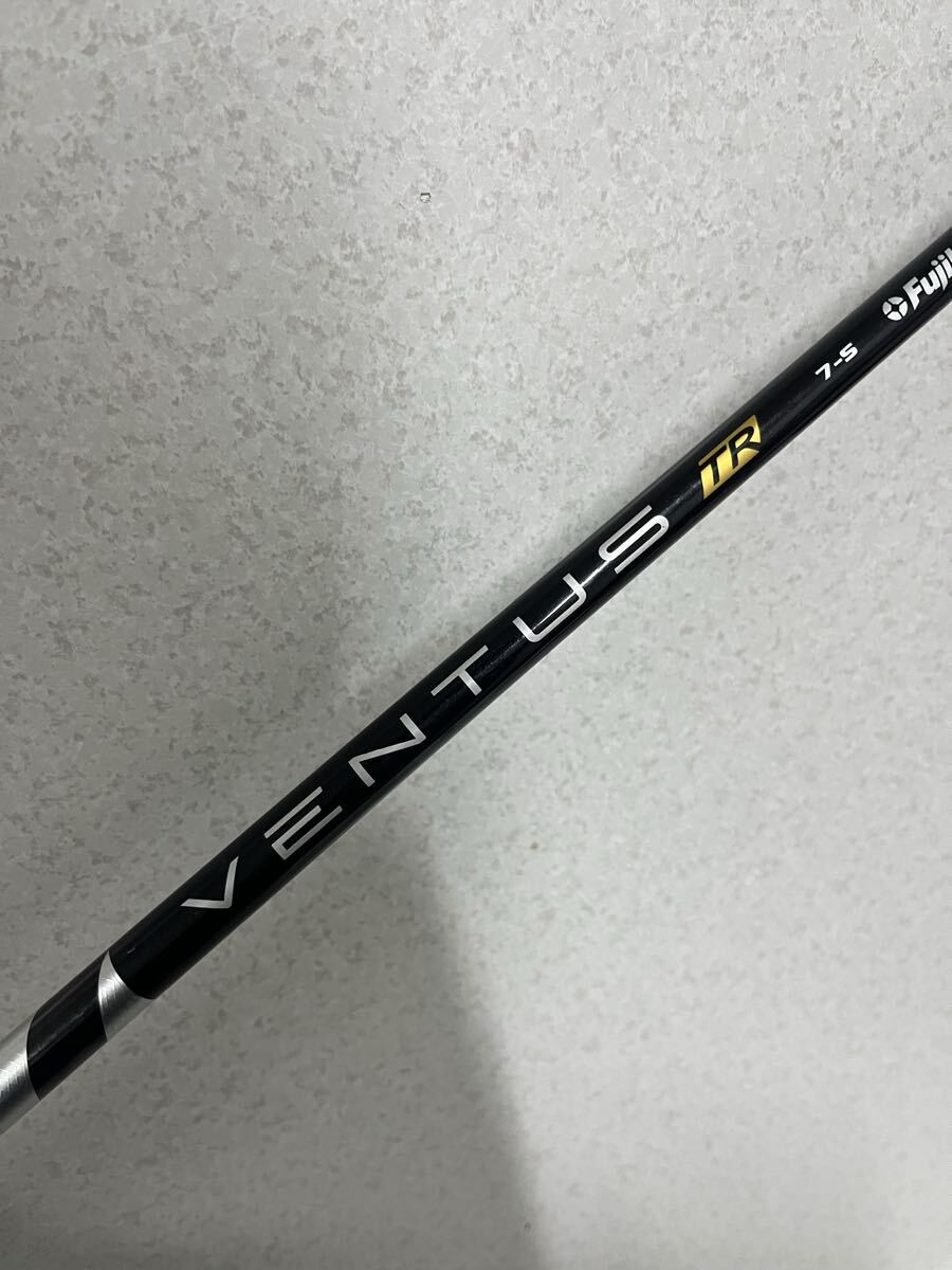 2026年最新】Yahoo!オークション -ベンタスブラック7sの中古品・新品