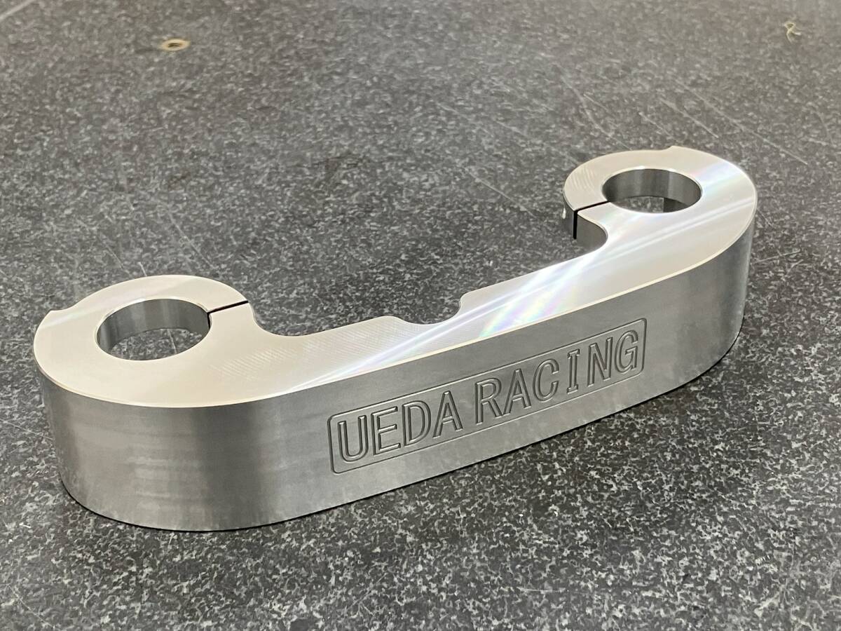 GS400 ステムカバー ミツマタカバー SUZUKI 楽天市場】SUZUKI GS400