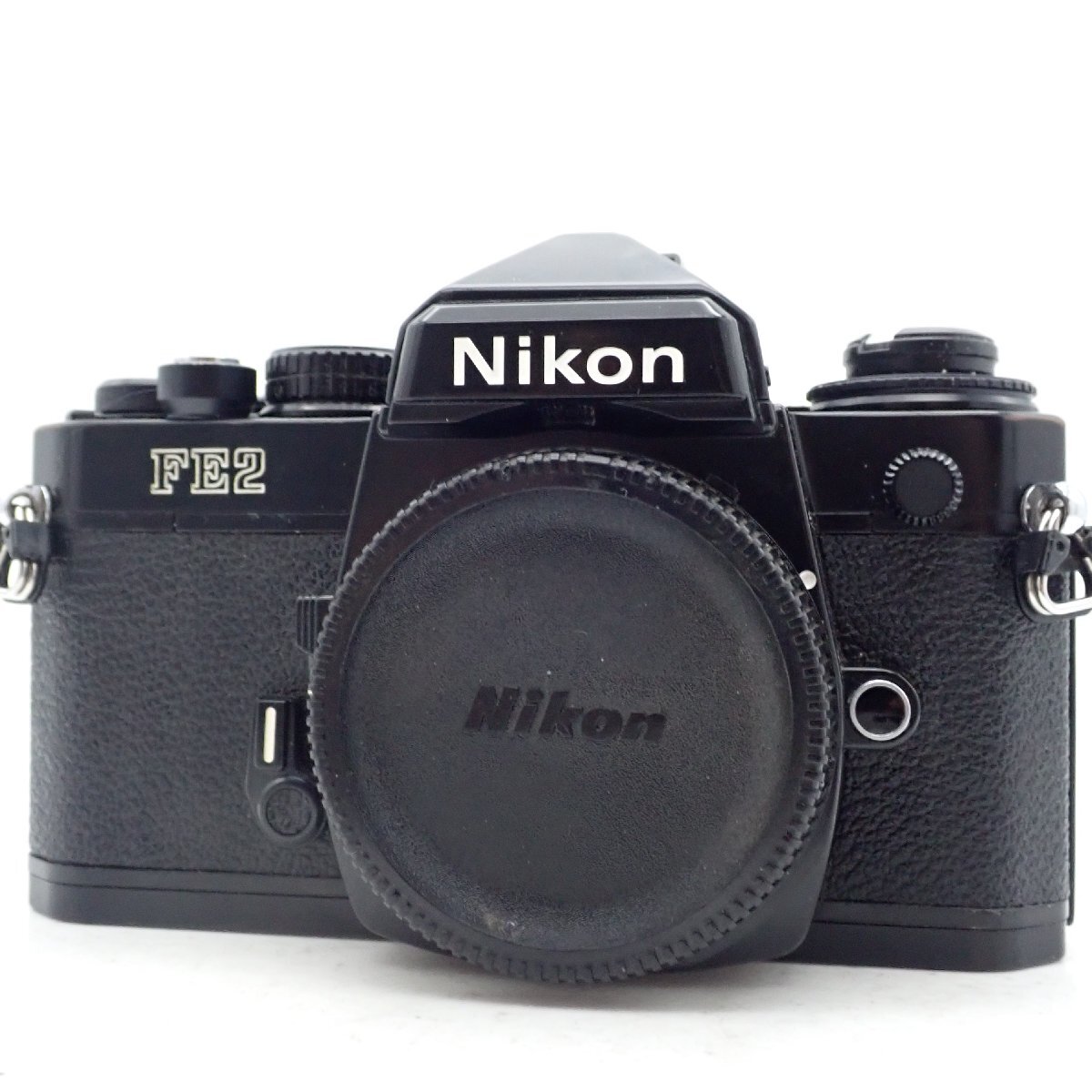 Yahoo!オークション -「nikon mf-16」の落札相場・落札価格