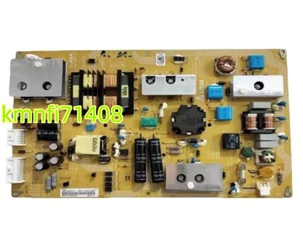 Yahoo!オークション -「(toshiba 東芝) regza z1」の落札相場・落札価格