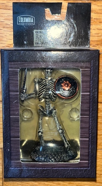 Yahoo!オークション -「エクスプラス ハリーハウゼン」の落札相場