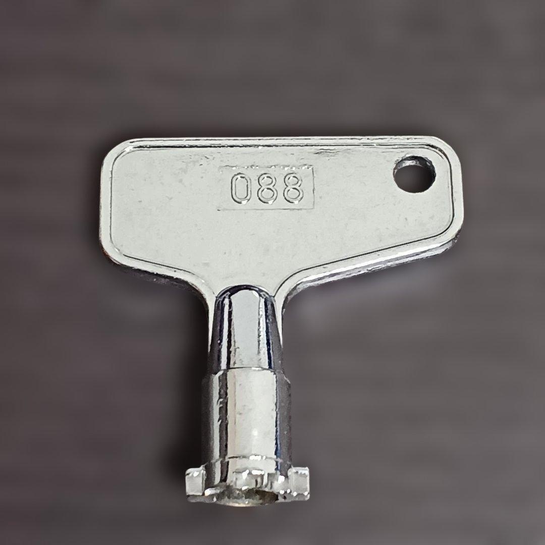 2026年最新】Yahoo!オークション -台鍵(パチンコ、パチスロ)の中古品