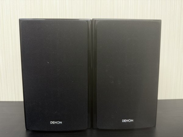 Yahoo!オークション -「denon sc-a33sg」の落札相場・落札価格