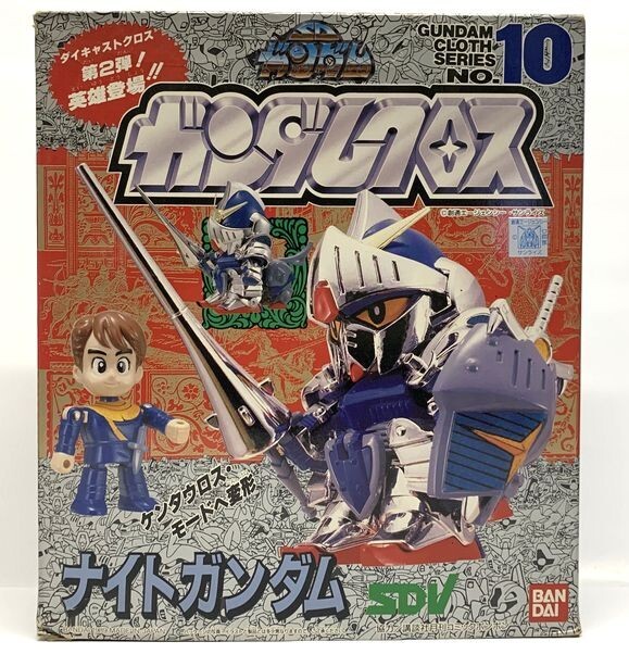 Yahoo!オークション -「sdガンダムクロス」(フィギュア) の落札相場