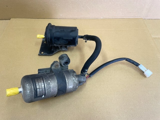 2026年最新】Yahoo!オークション -42021tc060の中古品・新品・未使用品一覧